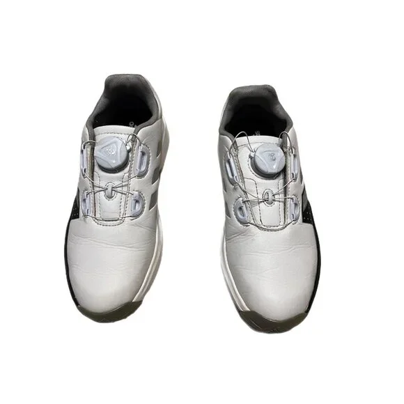 adidas gazelle silver green womens Adidas S2G SL BOA Spikeless Golf Shoes 2021 – Golfio main image 0